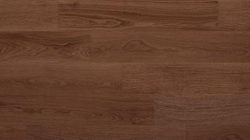 Вінілова підлога Pinnacles Oak 33 I4F підкладка XPO 240,1x1220х5,5