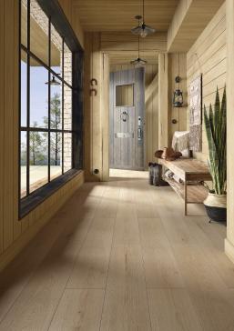 Ламінат Beauty Floor 605 Sappfire Nevada Oak