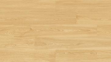 Вінілова підлога Kootenay Oak 33 I4F підкладка XPO 240,1x1220х5,5