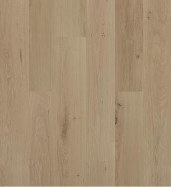 Инженерная доска 61001386 Parqwood XXL LG Ambre Naturel BVM V2 750х960х2220