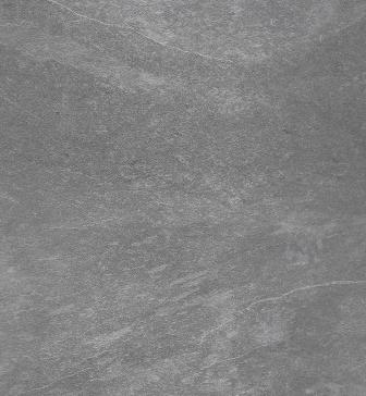 Стеновая панель Natural Slate 2400x620x10,2 (60x30) GF 002