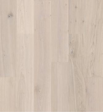 Инженерная доска 61001383 Parqwood XXL LG Albatre Naturel BVM V2 750х960х2220