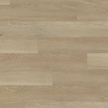 Виниловые полы 2283 Tidal Nature Hopedale Wood plank MV 2G 1220х150х4,4