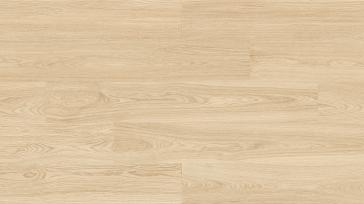 Вінілова підлога Acadia Oak 33 I4F підкладка XPO 240,1x1220х5,5
