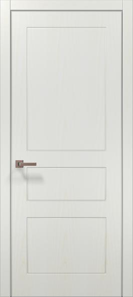 Дверь межкомнатная Папа Карло STYLE, ST-31 - Альберо