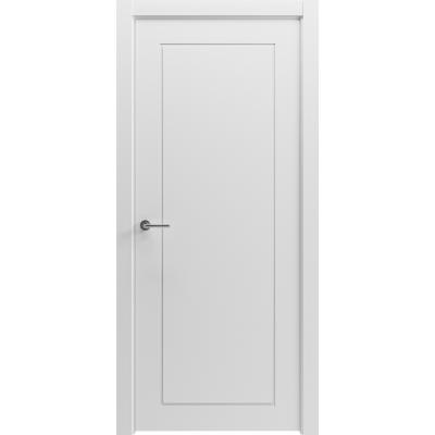Двері міжкімнатні RODOS  Гранд Paint 9