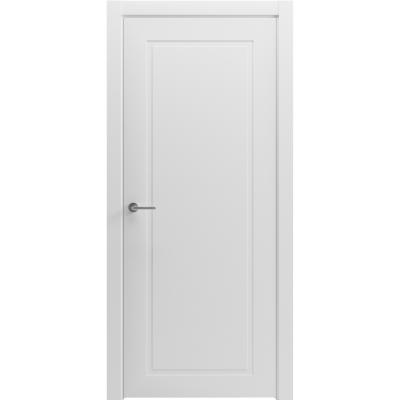 Двері міжкімнатні RODOS  Гранд Paint 10