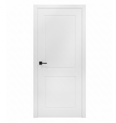 Дверь межкомнатная Beauty Doors Color MOD-04 - Зображення Bgiqkb8x8f6nVZhAWEzVsVGUSbx4jh3PBdypNpDU.png