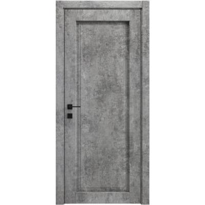 Дверь межкомнатная RODOS STYLE 1 - Альберо