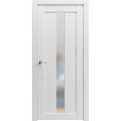 Двері міжкімнатні RODOS  Гранд LUX 13