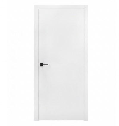 Дверь межкомнатная Beauty Doors Color MOD-01 - Зображення