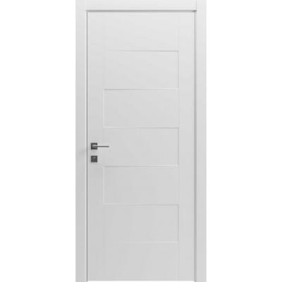 Дверь межкомнатная RODOS Гранд Paint 8 - Альберо