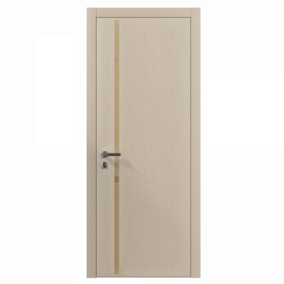 Двери межкомнатные Woodhouse Sofia LC-031 - Альберо