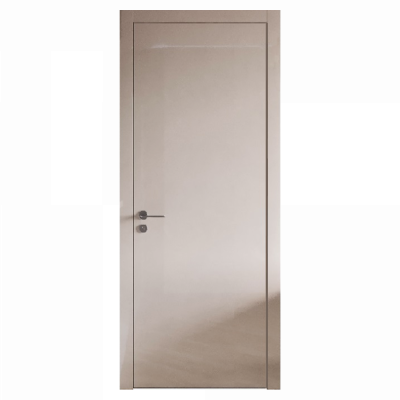Двери межкомнатные Woodhouse Bologna LG-01 - Альберо