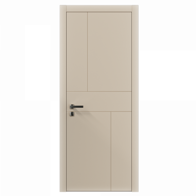 Двери межкомнатные Woodhouse Bologna LG-31 - Альберо