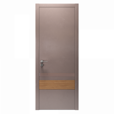 Двери межкомнатные Woodhouse Bologna LG-59-2 - Альберо