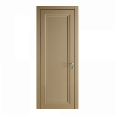Двери межкомнатные Woodhouse Stockholm LKS-17 - Альберо