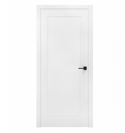 Дверь межкомнатная Beauty Doors Color MOD-03 - Зображення