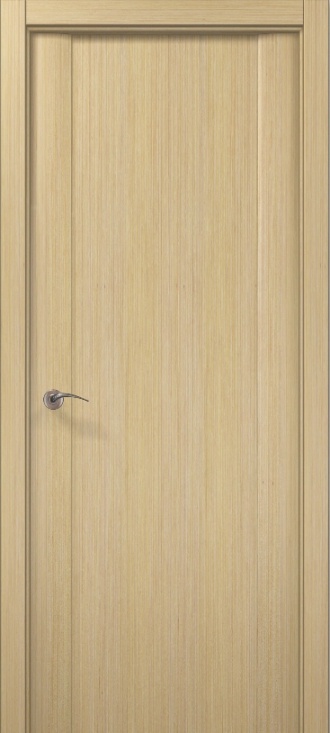 Двери межкомнатные  Папа Карло Millenium ML-05F