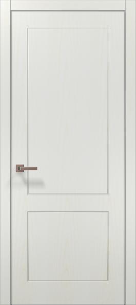 Дверь межкомнатная Папа Карло STYLE, ST-30 - Альберо