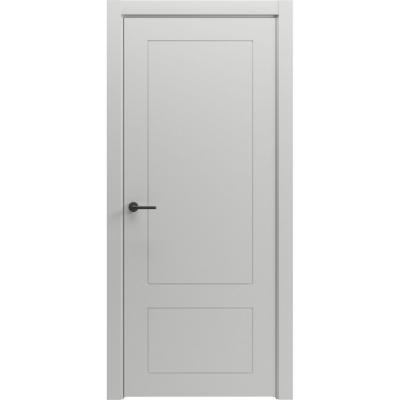 Дверь межкомнатная RODOS Гранд Paint 5 - Альберо