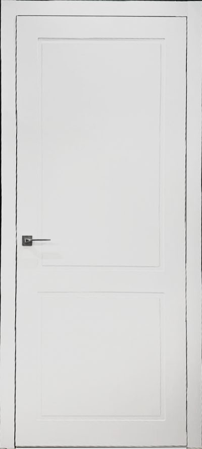 Дверь межкомнатная Beauty Doors Color MOD-04 - Альберо