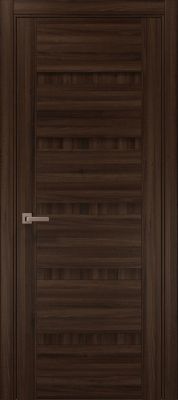 Двери межкомнатные Папа Карло Trend TR-03 - Альберо