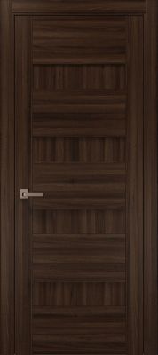 Двери межкомнатные Папа Карло Trend TR-05 - Альберо