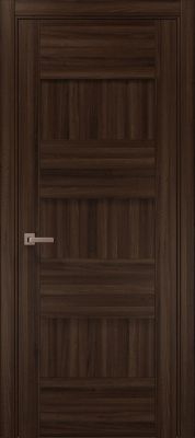 Двери межкомнатные Папа Карло Trend TR-07 - Альберо