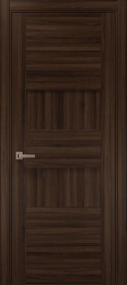 Двери межкомнатные Папа Карло Trend TR-11 - Альберо