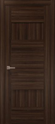 Двери межкомнатные Папа Карло Trend TR-13 - Альберо