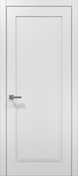 Дверь межкомнатная Папа Карло STYLE, ST-01 - Альберо