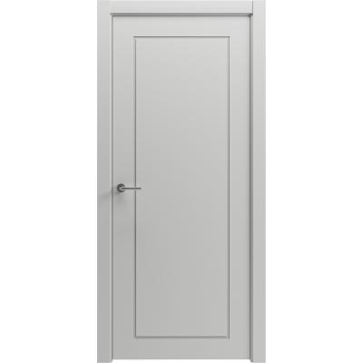 Двері міжкімнатні RODOS  Гранд Paint 9 - Альберо
