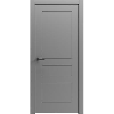 Дверь межкомнатная RODOS Гранд Paint 4 - Альберо