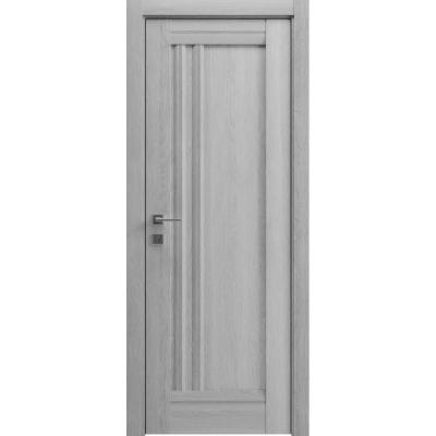 Двері міжкімнатні RODOS Freska Colombo глухі - Альберо