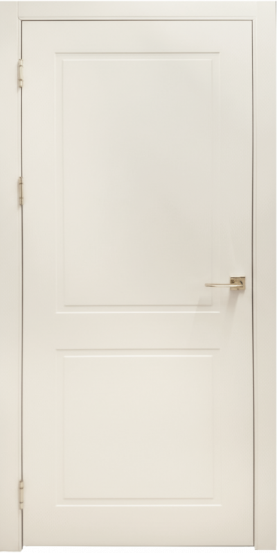 Дверь межкомнатная Beauty Doors Eko-6 - Альберо