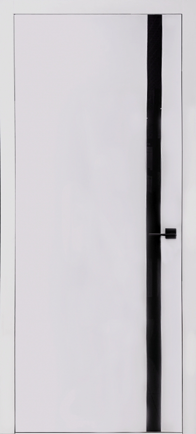 Дверь межкомнатная Beauty Doors Color MOD-02 - Альберо