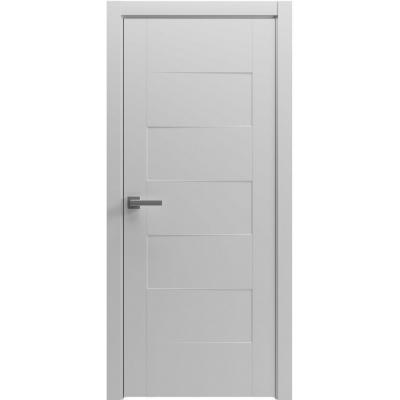 Дверь межкомнатная RODOS Гранд Paint 8 - Альберо