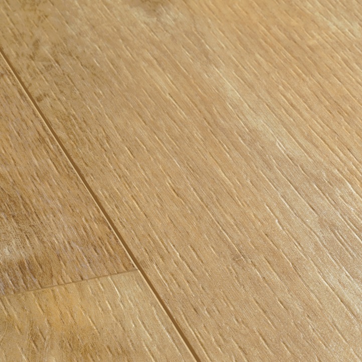 Вініл Quick-Step Balance Click BACL40039 Canyon oak natural - Альберо