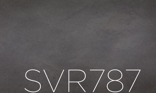 Вінілова підлога BGP Smart Vinyl SVR787 - Альберо