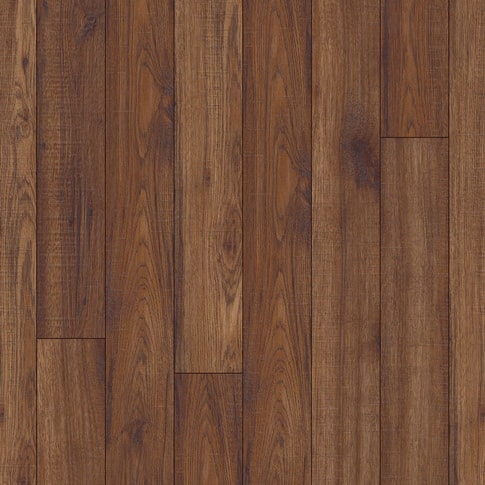 Ламинат Kaindl Natural Touch Premium Plank 34074 Хикори GEORGIA - Альберо