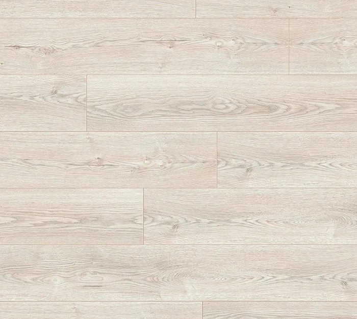Ламінат Krono Original Super Natural K484 1288x195x8 Дуб Місті Стерлінг - Альберо