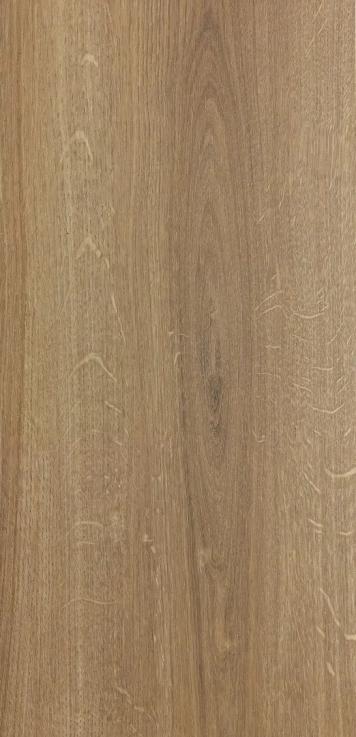 Ламінат Beauty Floor SAPPHIRE 405 Оскар - Альберо