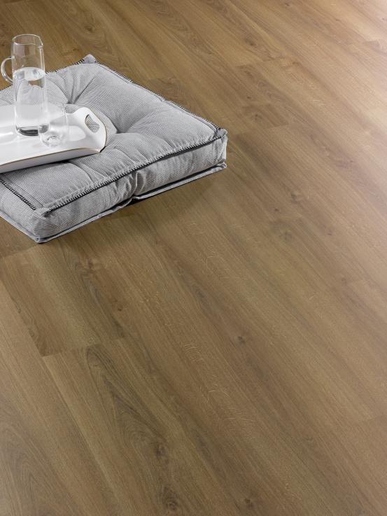 Ламінат Beauty Floor SAPPHIRE 405 Оскар - Альберо