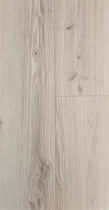 Ламінат Beauty Floor 587 Amber Hemingway - Альберо