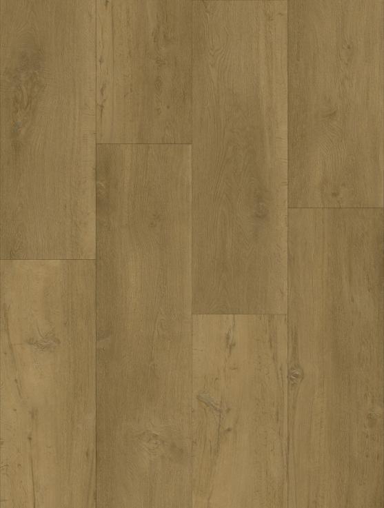 Вінілова підлога Oceania XL York 5Gi 228x1500х6 Beaulieu Canada - Альберо