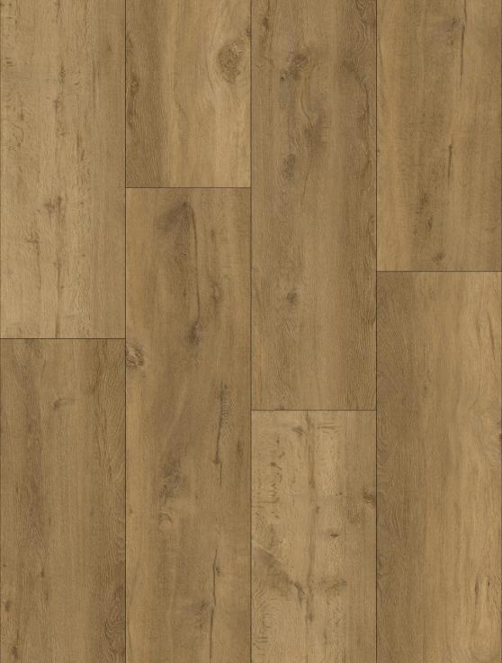 Вінілова підлога Oceania XL Wotton 5Gi 228x1500х6 Beaulieu Canada - Альберо
