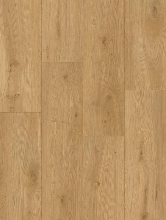 Вінілова підлога Oceania XL Morton 5Gi 228x1500х6 Beaulieu Canada - Альберо