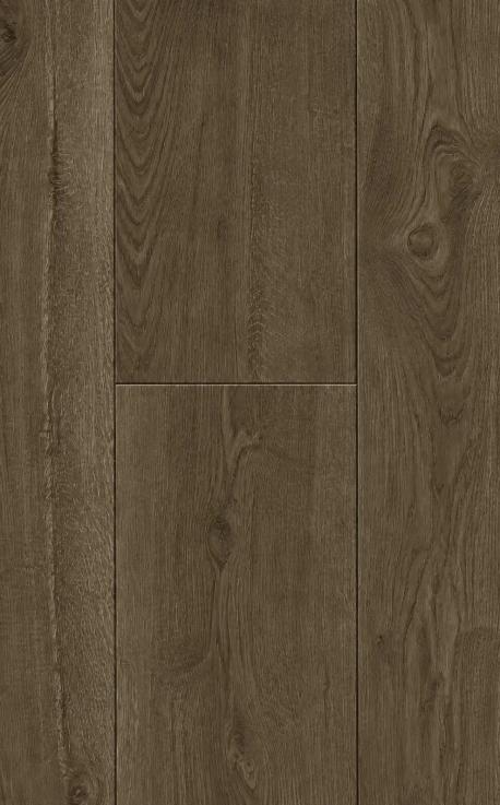 Вінілова підлога 51507006001 Eternal GD Pacific Oak 4V 184x1219х2,5 - Альберо