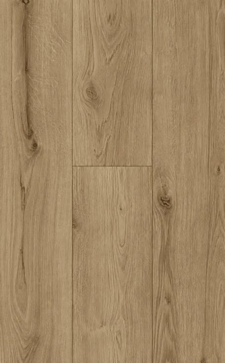 Вінілова підлога 51507010001 Eternal GD Classic Oak 4V 184x1219х2,5 - Альберо